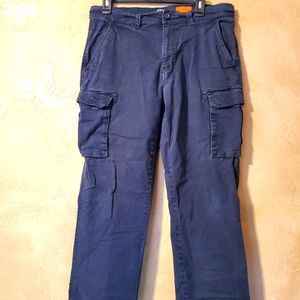 St. Johns Bay cargo pant